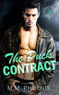 The Puck Contract