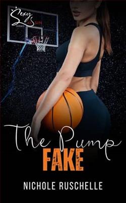 The Pump Fake