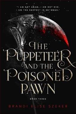 The Puppeteer and the Poisoned Pawn