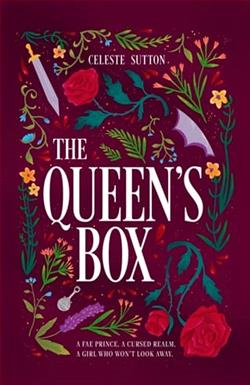 The Queen's Box