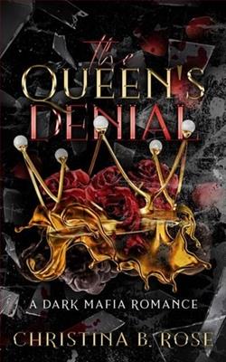 The Queen's Denial
