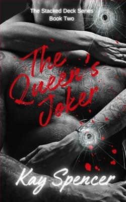 The Queen's Joker
