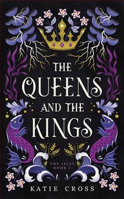 The Queens and the Kings