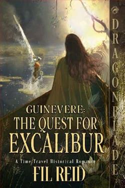 The Quest for Excalibur