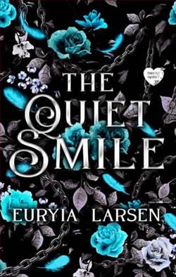 The Quiet Smile