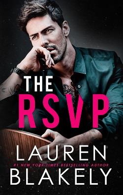 The RSVP (The Virgin Society)