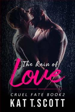 The Rain of Love