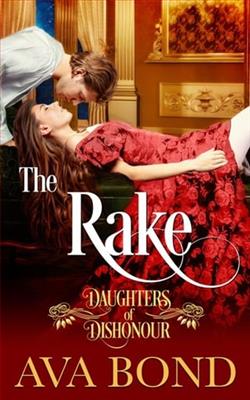 The Rake