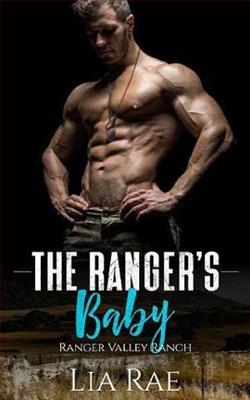 The Ranger's Baby