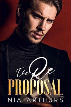 The Re-Proposal