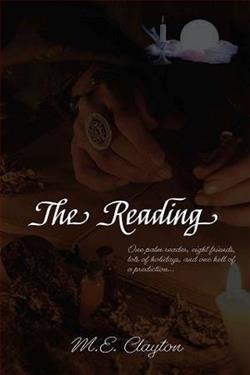 The Reading