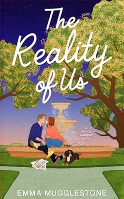 The Reality of Us