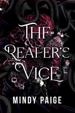 The Reaper's Vice