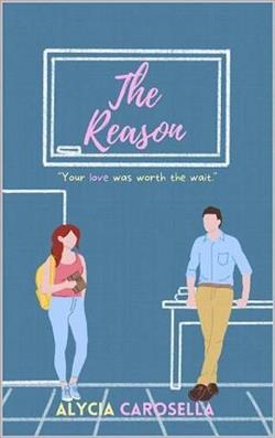 The Reason