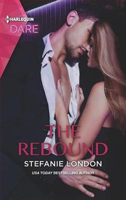 The Rebound (Close Quarters 3)