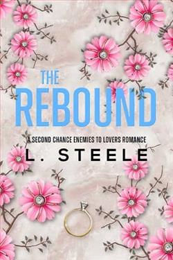 The Rebound