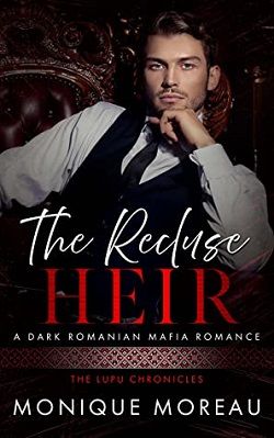 The Recluse Heir