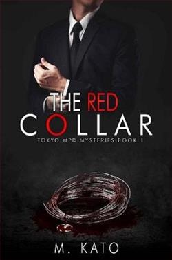 The Red Collar
