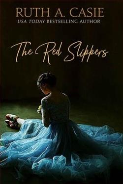 The Red Slippers