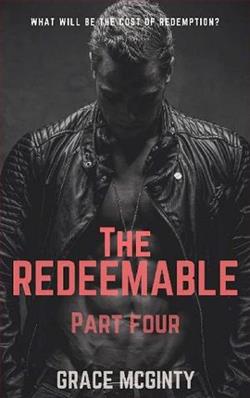The Redeemable 4