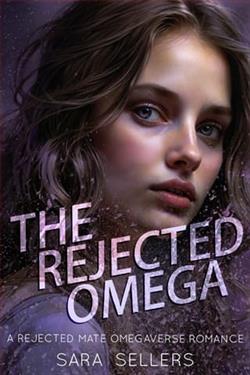 The Rejected Omega