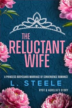 The Reluctant Wife