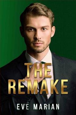 The Remake