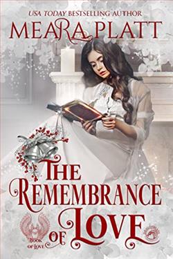 The Remembrance of Love