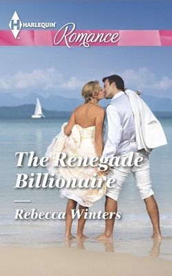 The Renegade Billionaire