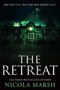 The Retreat