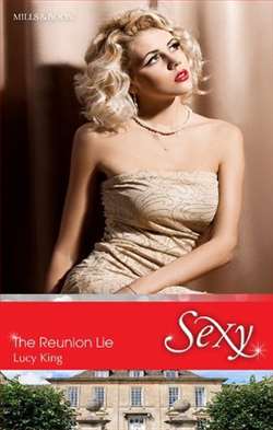 The Reunion Lie