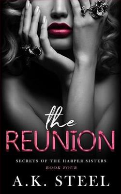 The Reunion