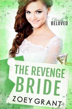 The Revenge Bride