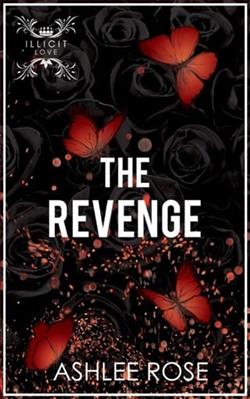 The Revenge