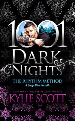 The Rhythm Method (Stage Dive 4.80)