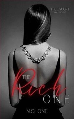 The Rich One