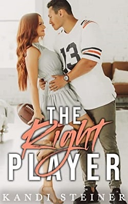 The Right Player