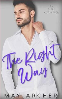 The Right Way