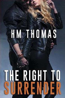 The Right to Surrender