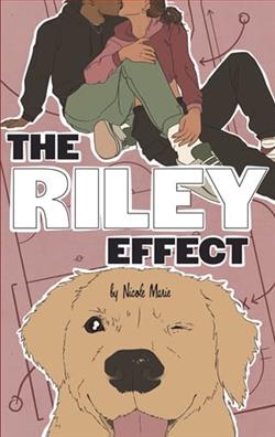 The Riley Effect