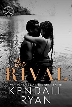 The Rival (Looking to Score 2)