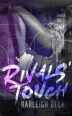 The Rivals' Touch