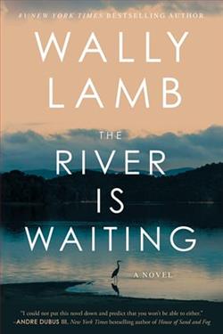The River Is Waiting