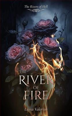 The River of Fire
