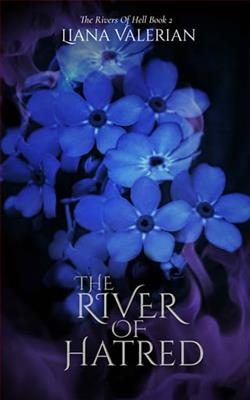 The River of Hatred