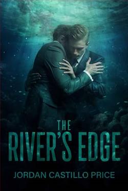 The Rivers Edge