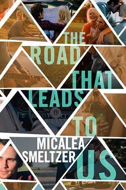 The Road That Leads to Us (Us 1)