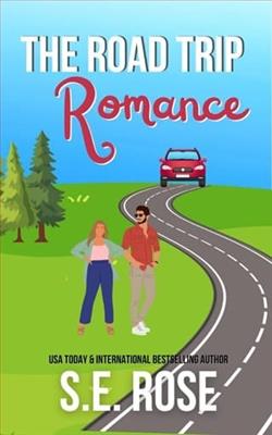 The Road Trip Romance