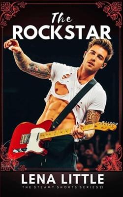 The Rockstar