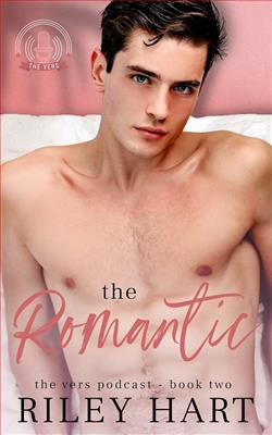 The Romantic (The Vers Podcast)